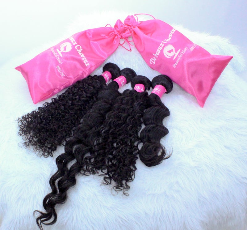 Btown Beauty Supply & Salon in Bloomington, IN