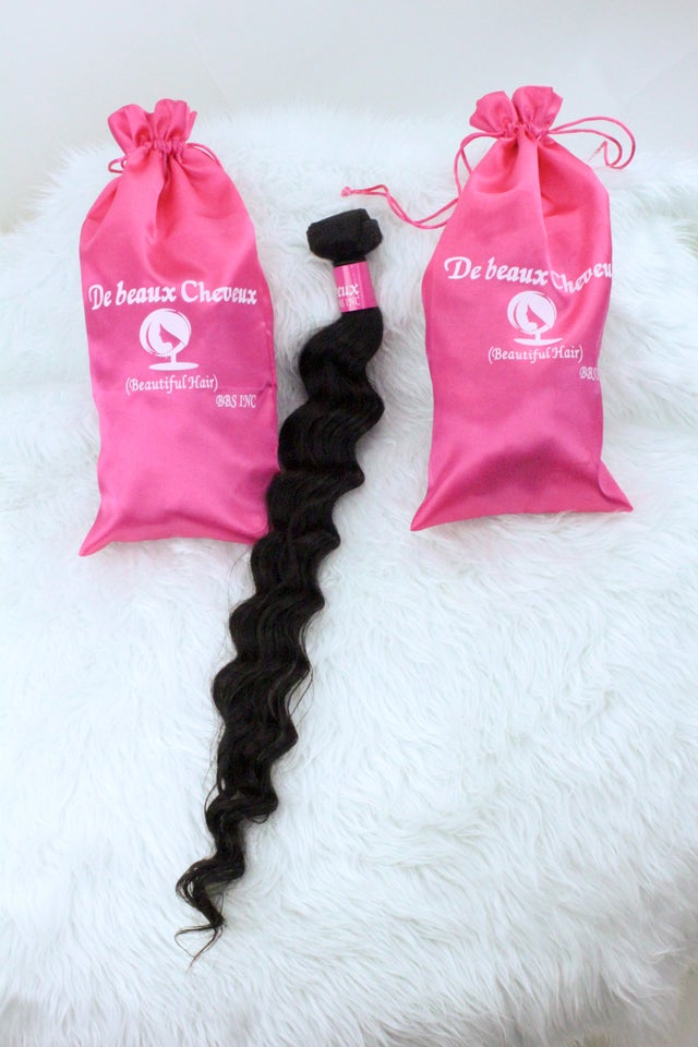 Btown Beauty Supply & Salon in Bloomington, IN (3)