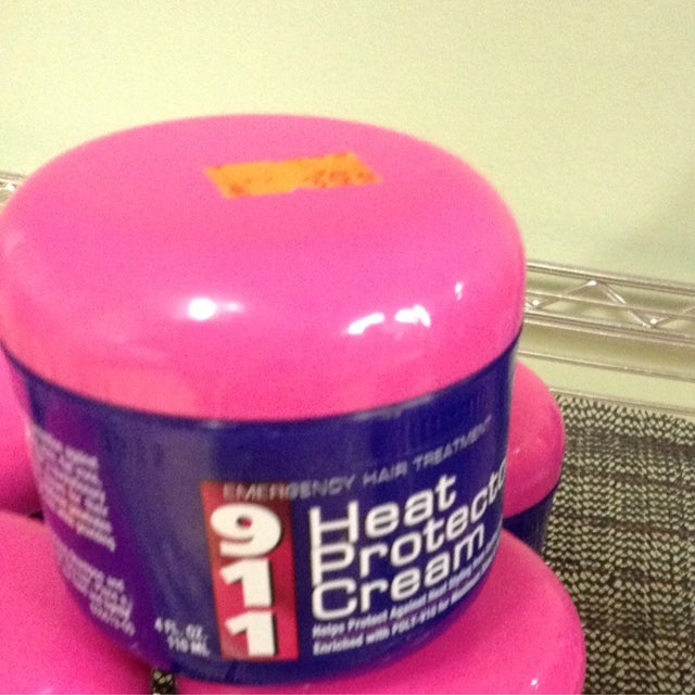 Btown Beauty Supply & Salon in Bloomington, IN (4)
