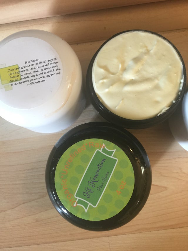 Btown Beauty Supply & Salon in Bloomington, IN (6)