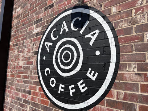 Acacia Collective | Coffee, Coworking & Community Space in Rowlett, TX in Rowlett, TX (5)