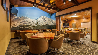 Cooper's Bar & Grill in Mt Shasta, CA (6)