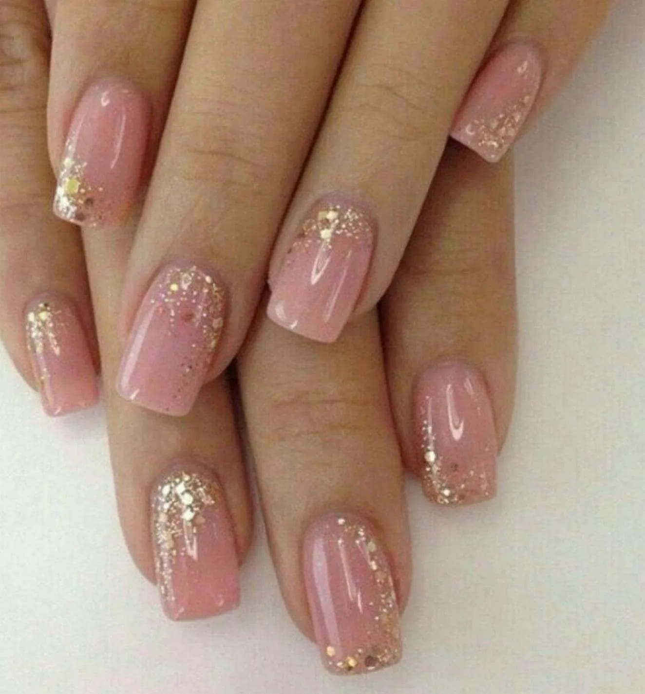 T&L Nails Spa in Kennett Square, PA
