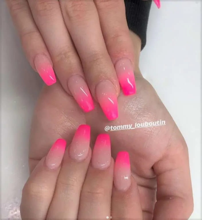 T&L Nails Spa in Kennett Square, PA (4)