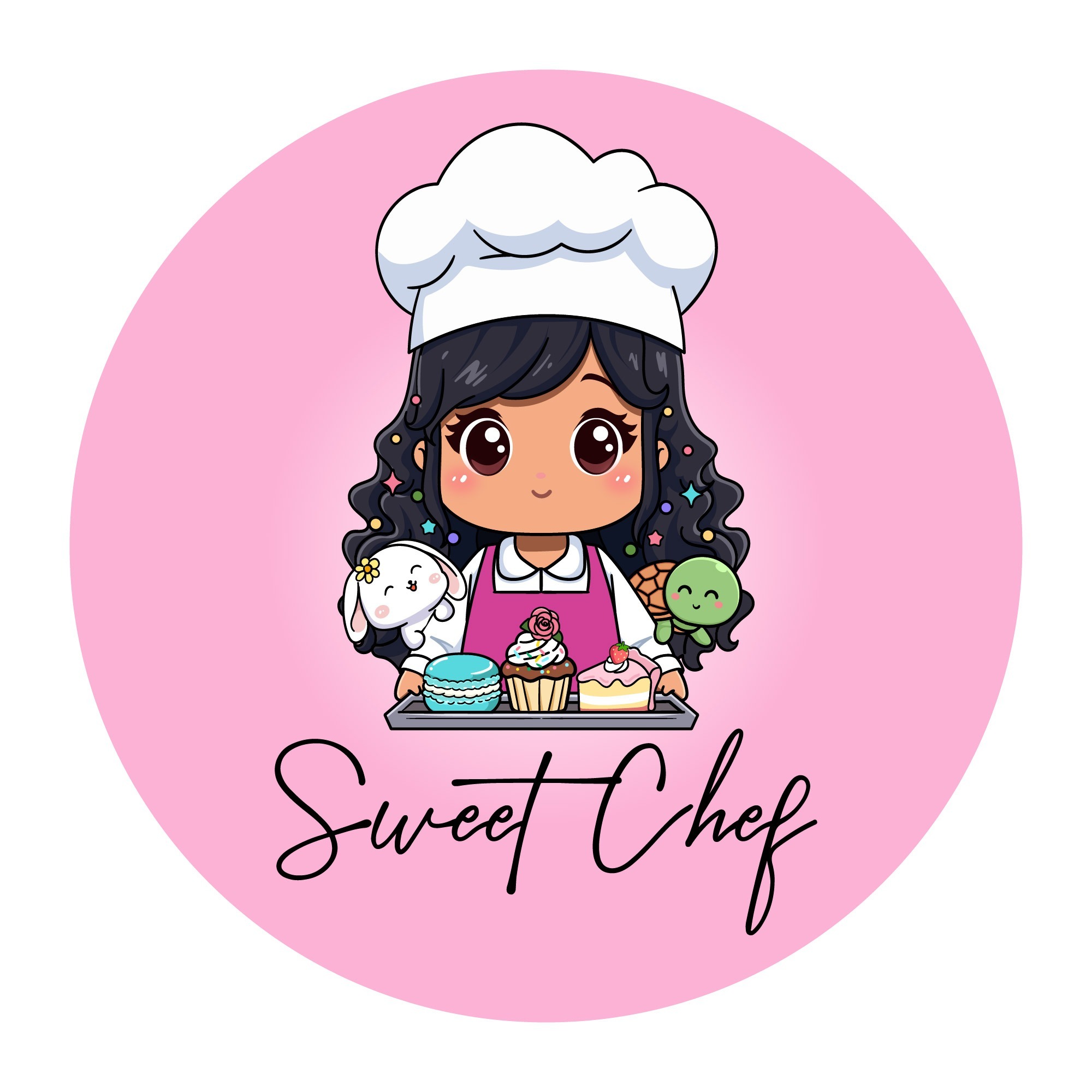 Sweet Chef LLC in Newport News, VA