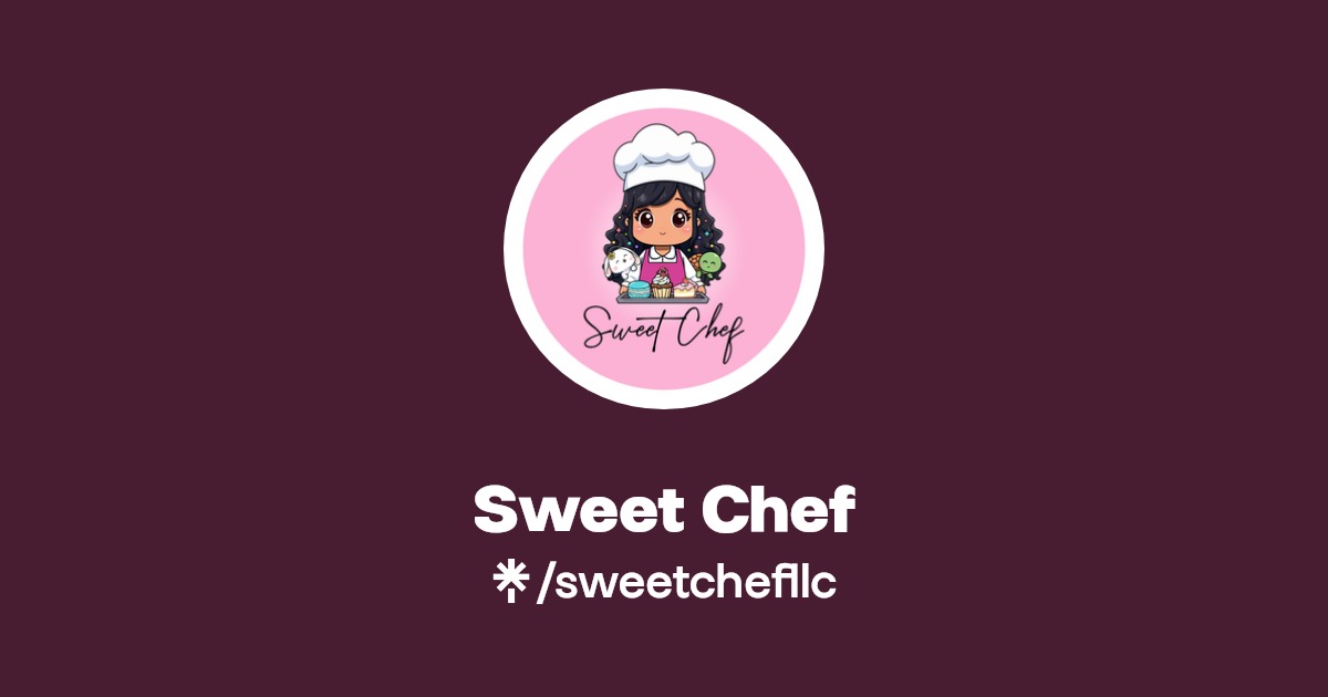 Sweet Chef LLC in Newport News, VA (2)