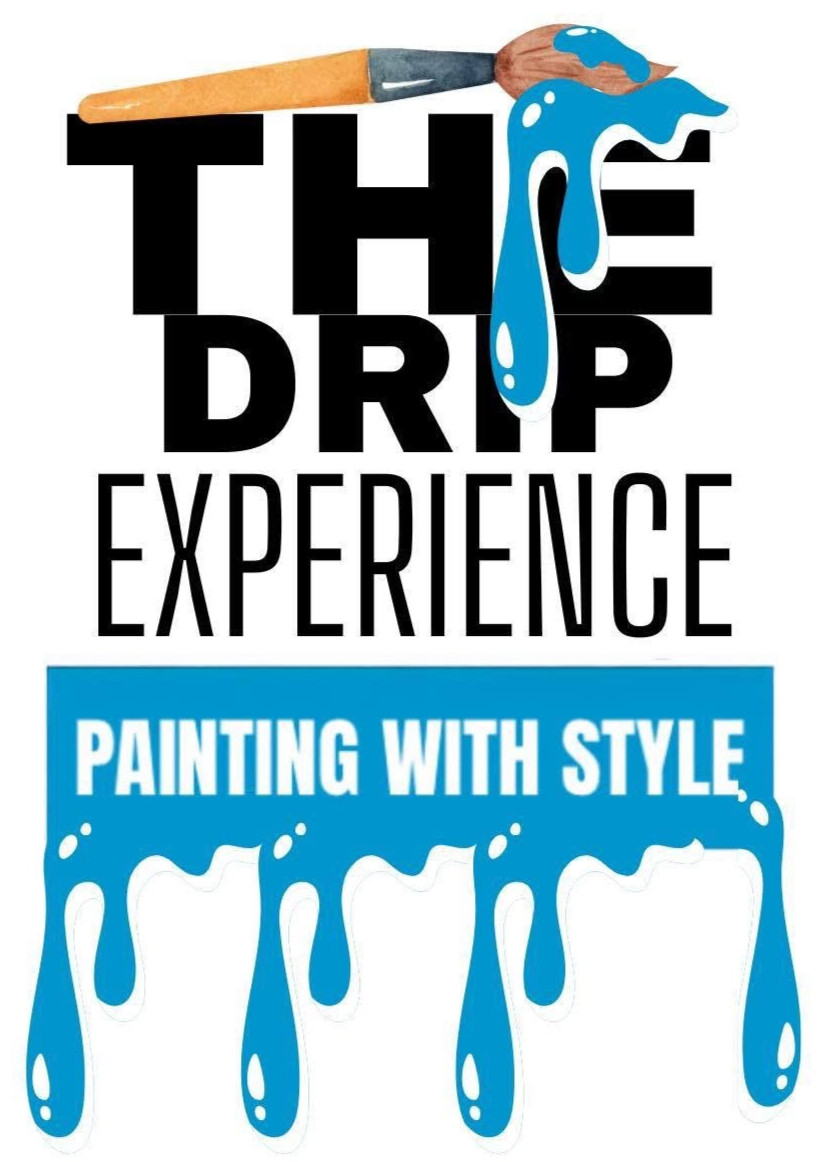 The Drip Experience in Monticello, FL