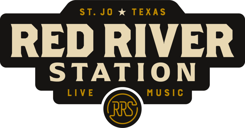 Red River Station in St Jo, TX (2)