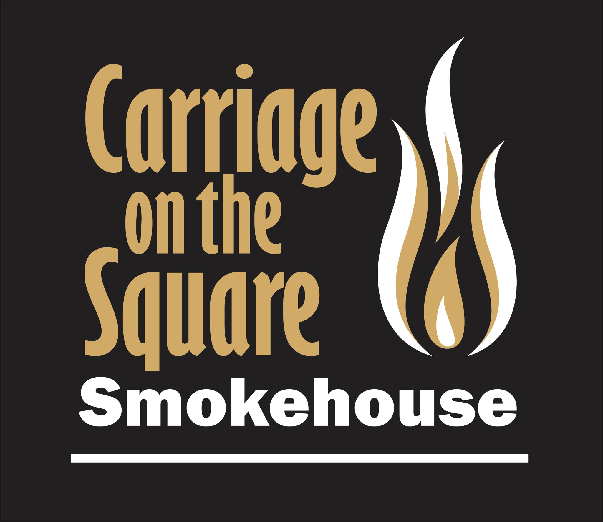 Carriage On The Square Smokehouse in Greensburg, IN (2)