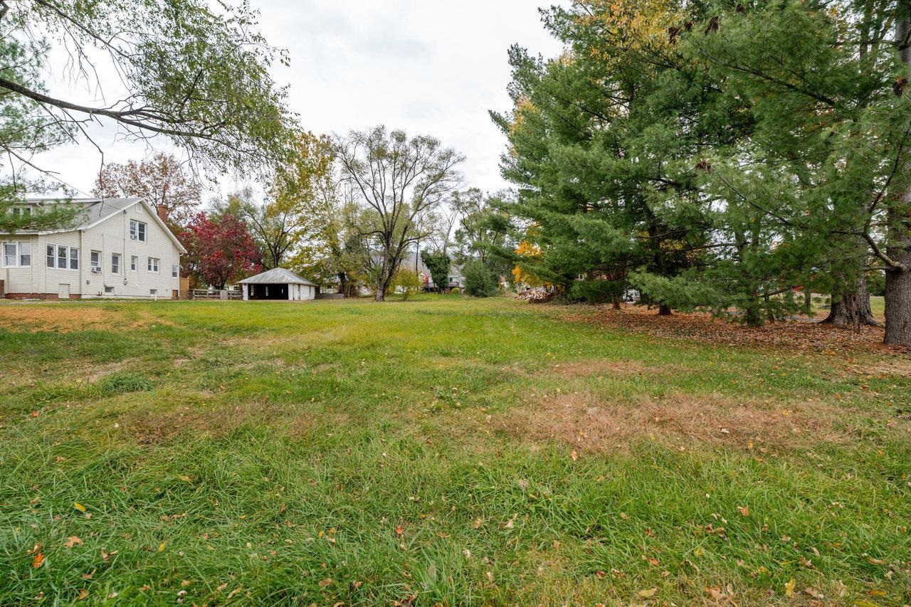 Katie Krivosheyev Realtor in Mt Crawford, VA