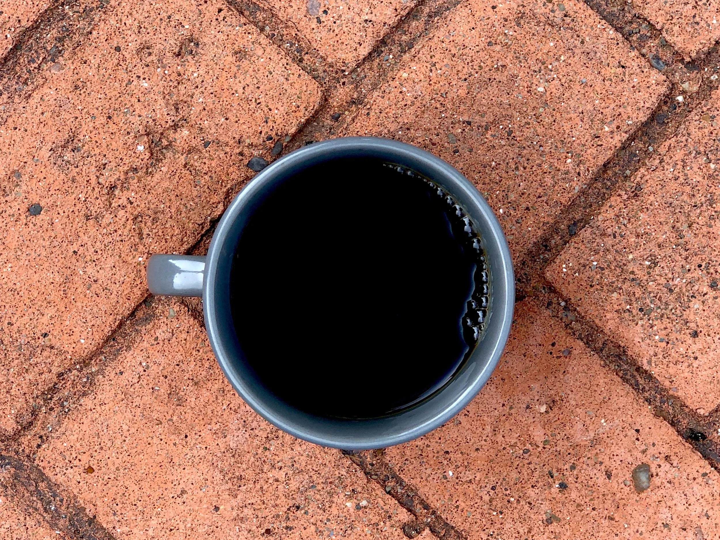 Tastefully Roasted Coffee in Dayton, OH