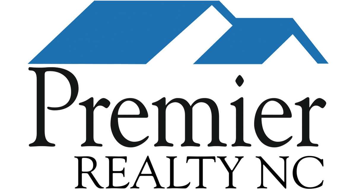 Chasity Robertson - Premier Realty NC in Advance, NC (2)