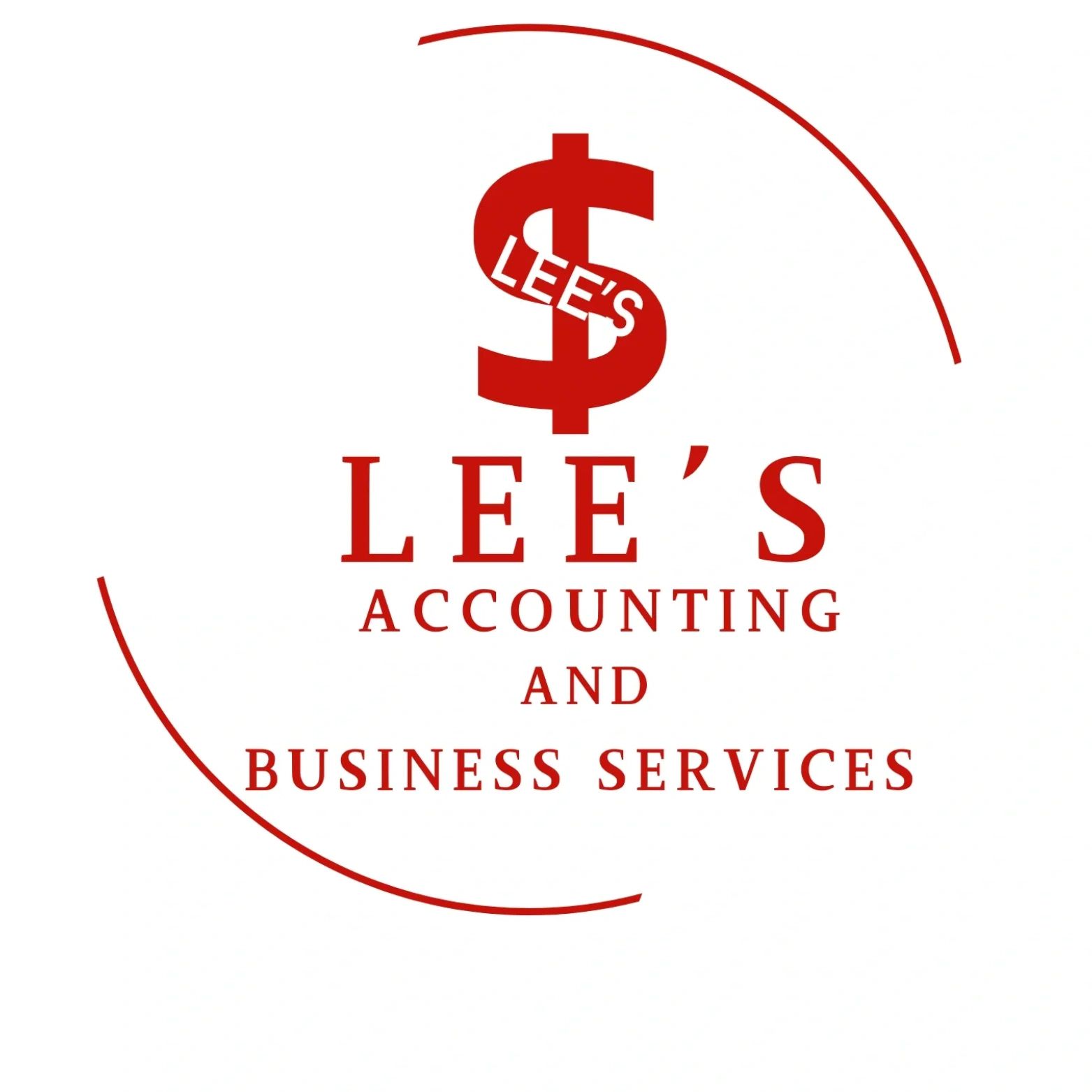 Lee's Accounting and Business Services in Philadelphia, PA