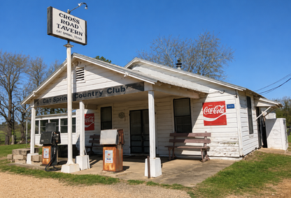 Connie Burch - Realtor in Round Top, TX (4)