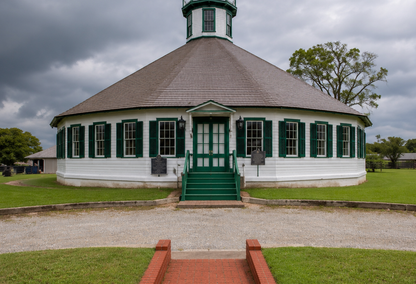 Connie Burch - Realtor in Round Top, TX (6)
