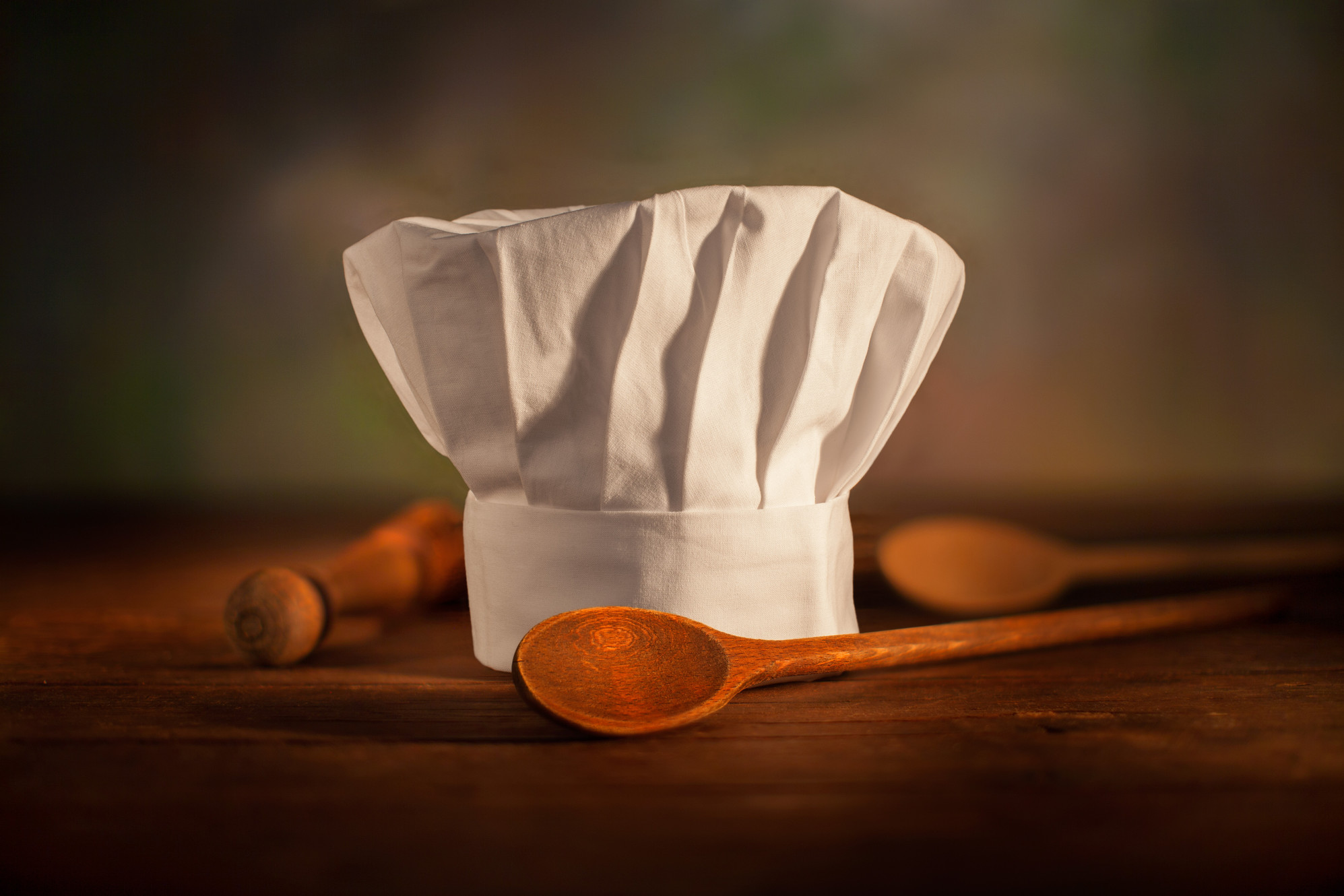 Chef Delivered in Plano, TX