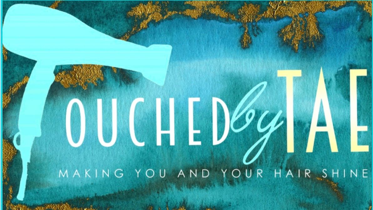 TouchedbyTae Hair in New Orleans, LA