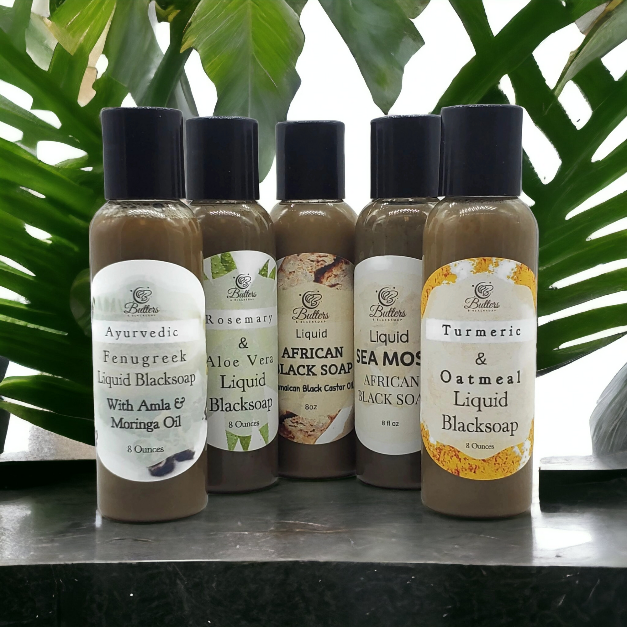 Butters and Blacksoap in Douglasville, GA (6)