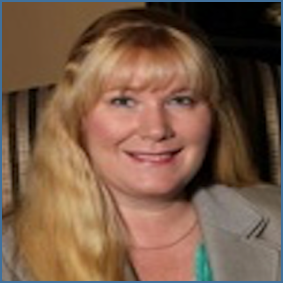 The Stano Law Firm in Parma Heights, OH (4)