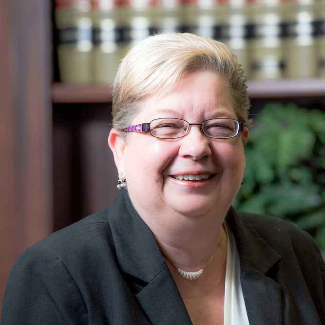 The Stano Law Firm in Parma Heights, OH (5)