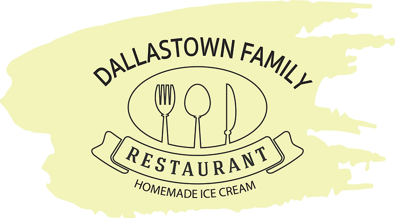 Dallastown Family Restaurant in York, PA