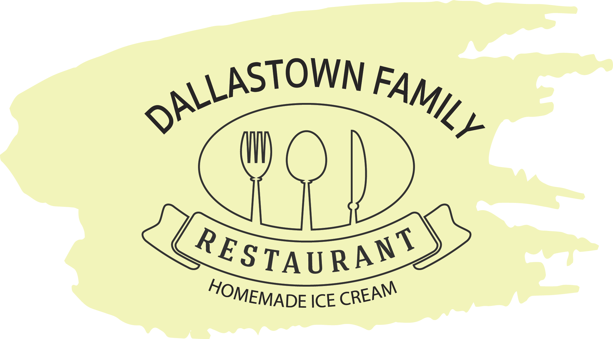 Dallastown Family Restaurant in York, PA (2)