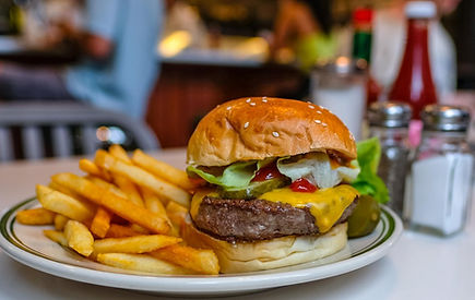 Dallastown Family Restaurant in York, PA (4)