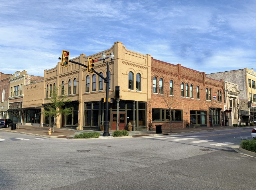 My Real Estate Group LLC. in Florence, SC (3)