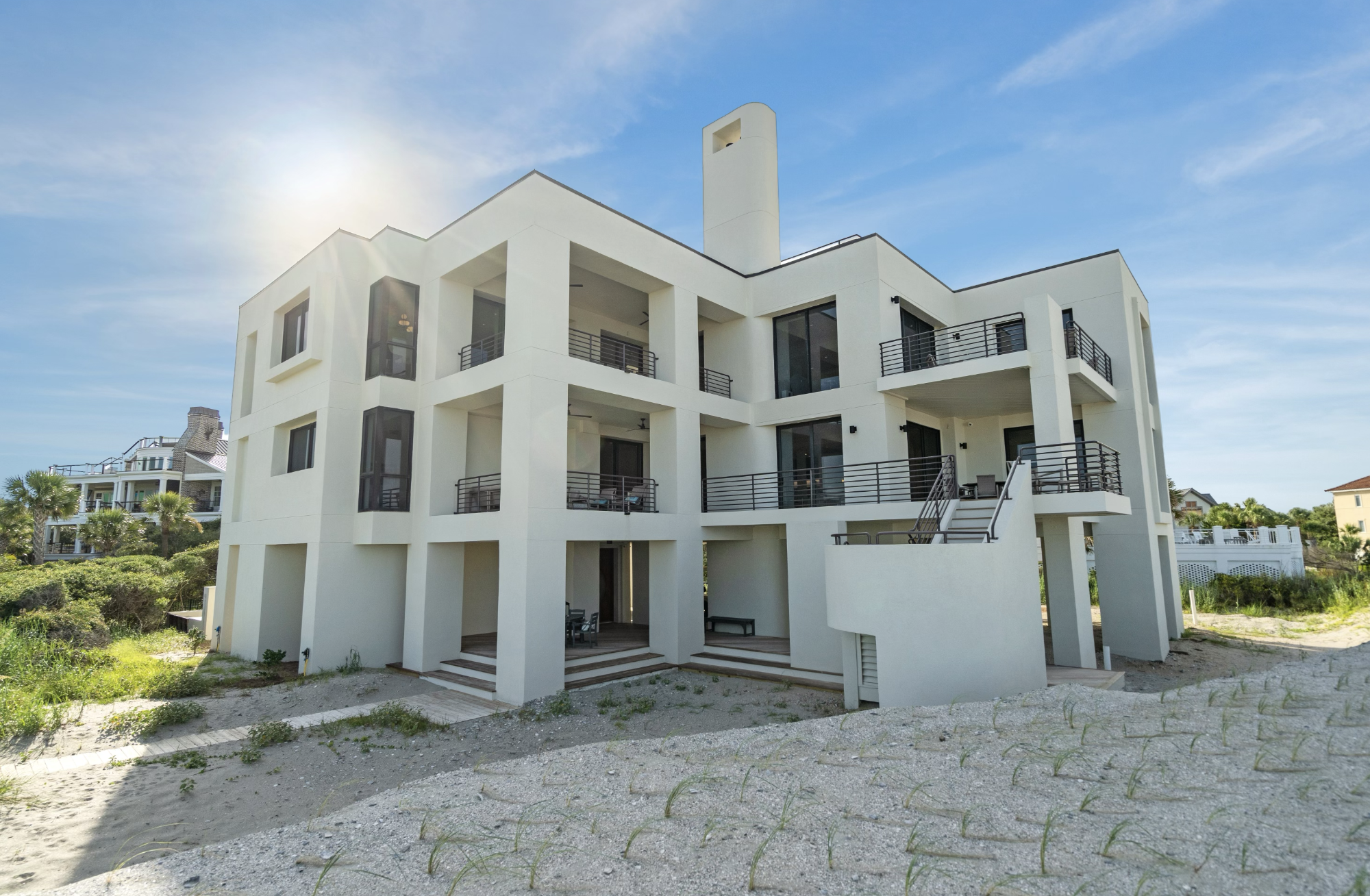 My Real Estate Group LLC. in Florence, SC (5)
