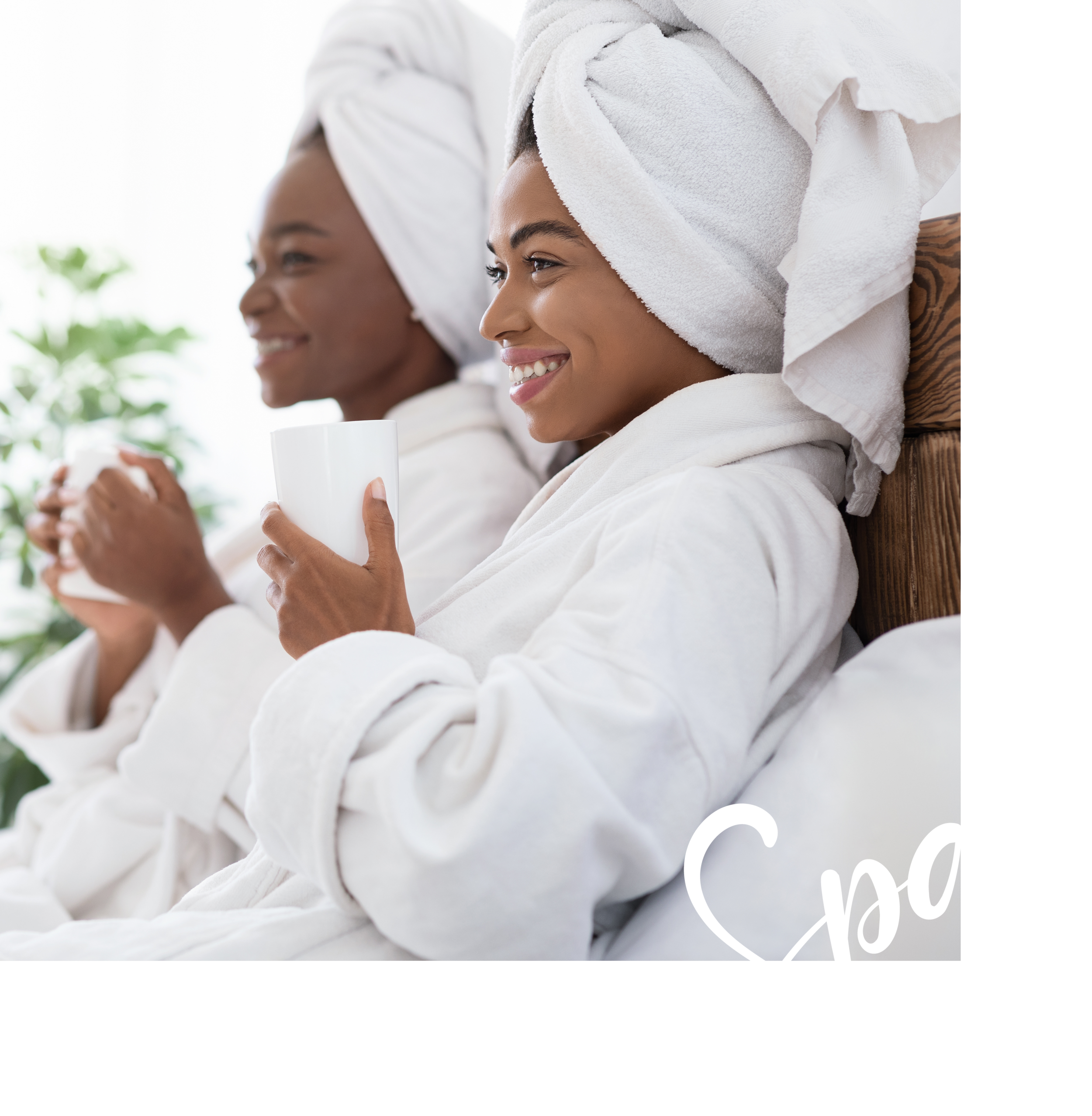 DSimone Artistry Salon & Spa in Elmwood Park, NJ (3)