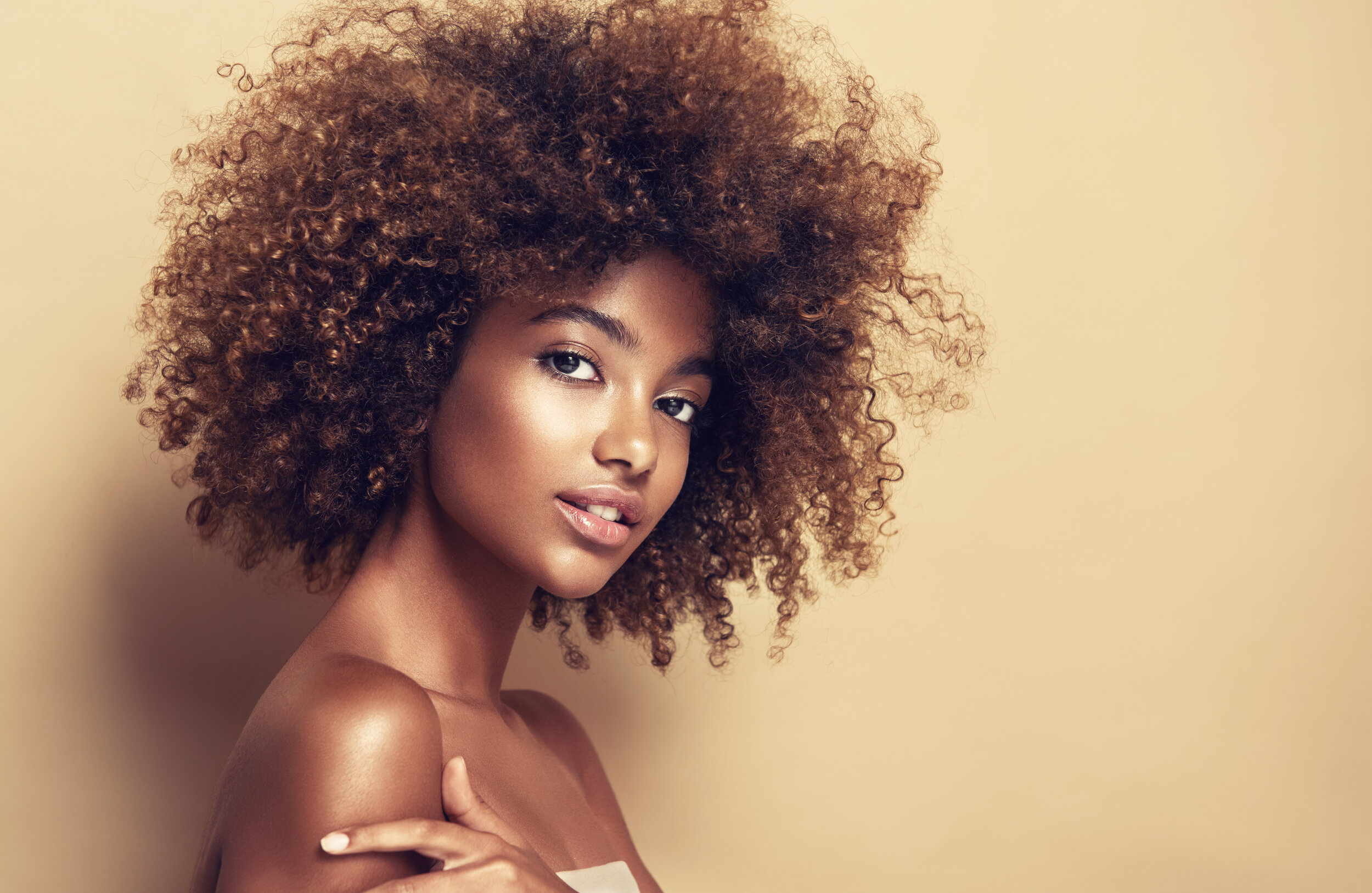 DSimone Artistry Salon & Spa in Elmwood Park, NJ (5)