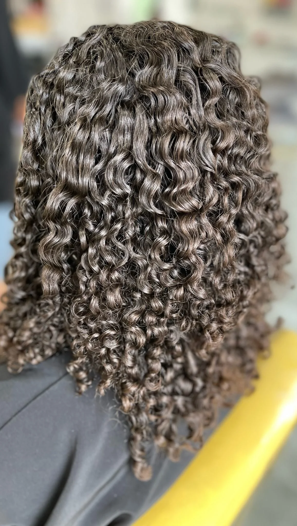 DSimone Artistry Salon & Spa in Elmwood Park, NJ (6)