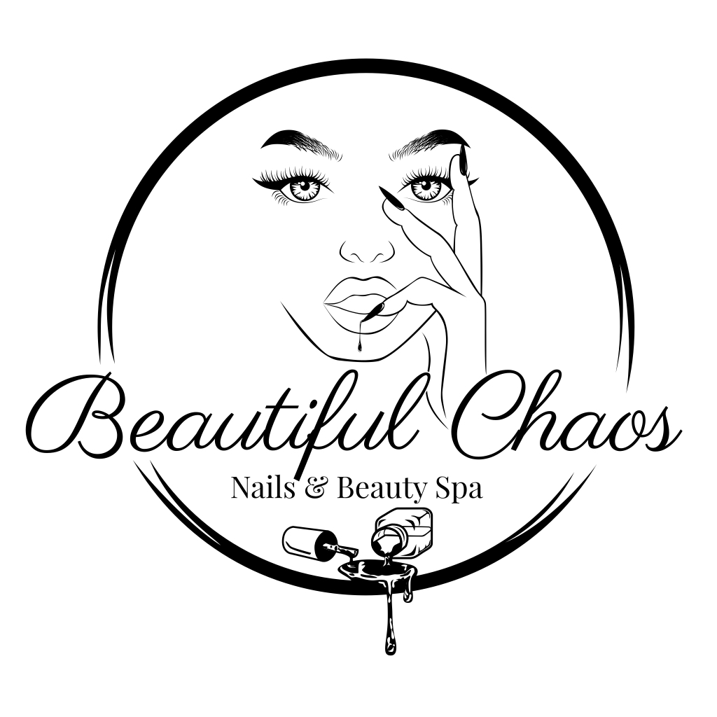 Beautiful Chaos in Riverbank, CA