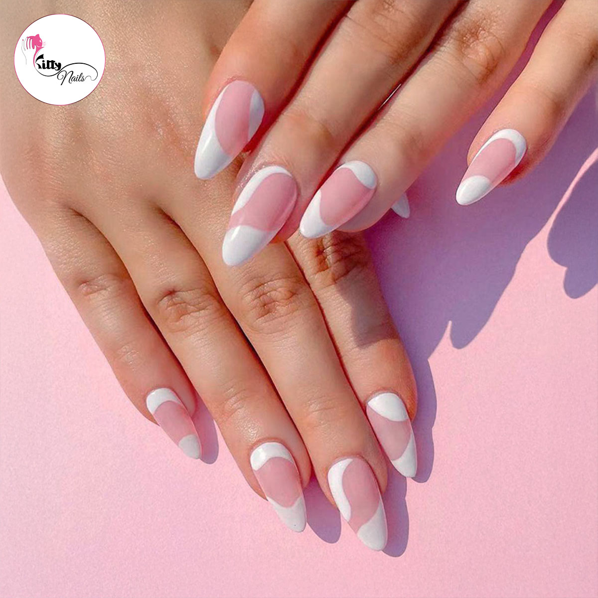 Kitty's Nails & Esthetics in Chester, VA