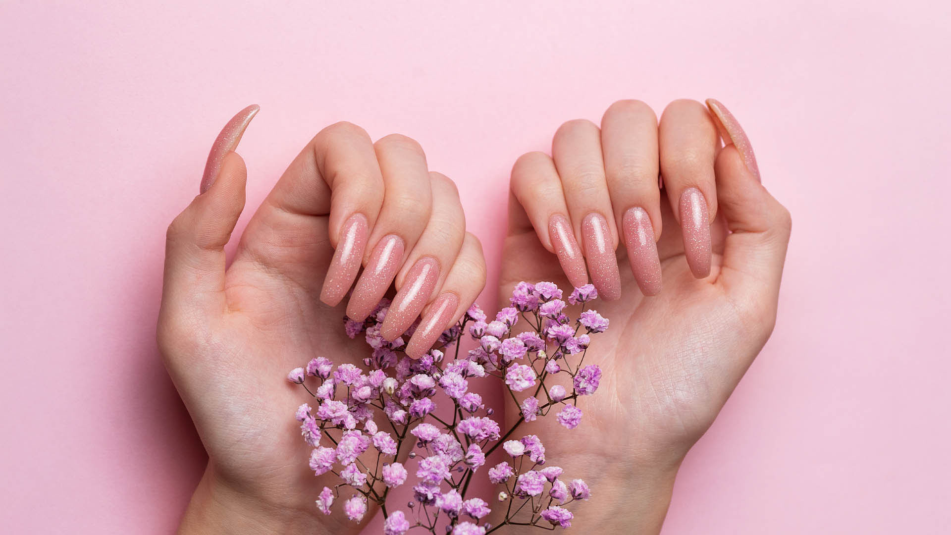 Kitty's Nails & Esthetics in Chester, VA (5)