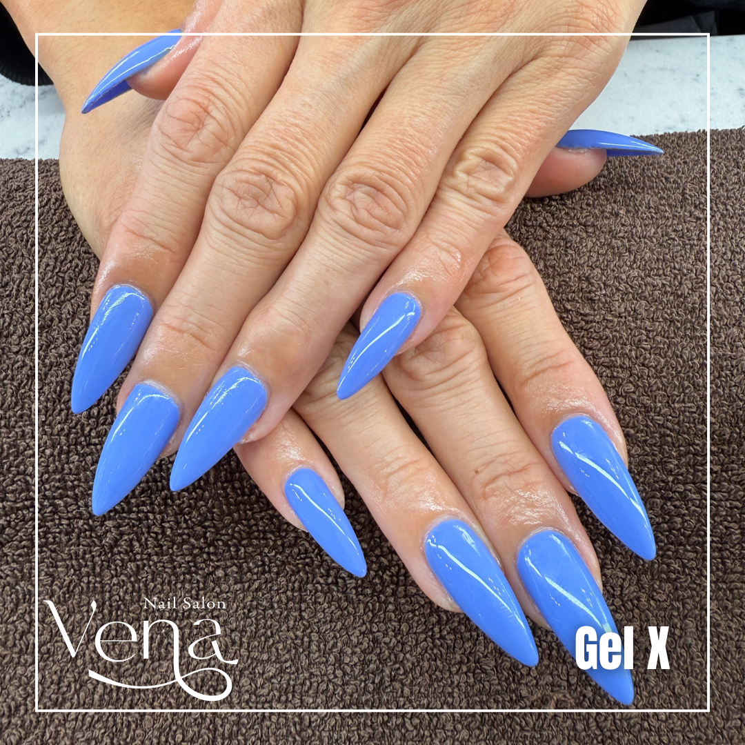 Vena Nail Salon LLC in Alameda, CA (3)