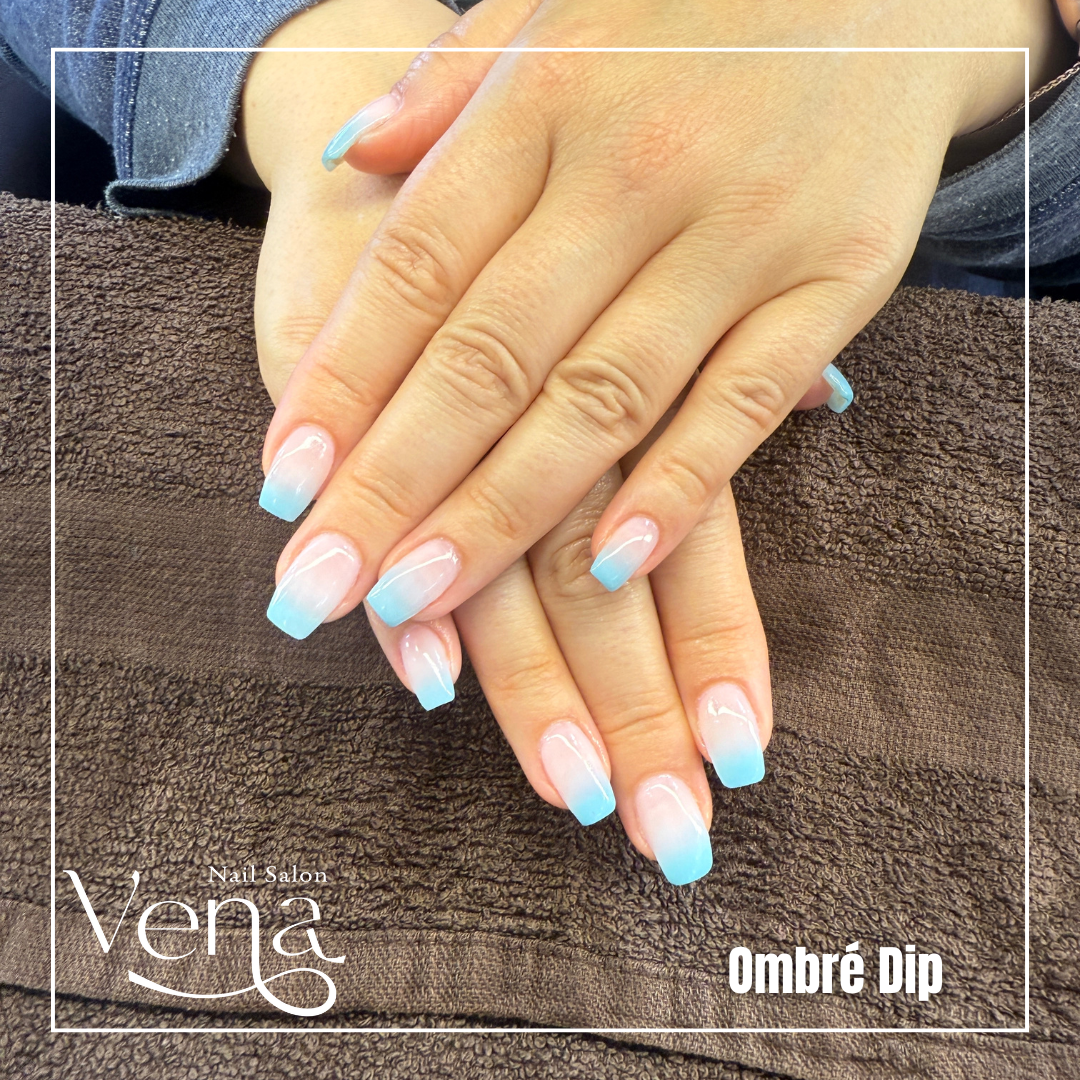 Vena Nail Salon LLC in Alameda, CA (4)