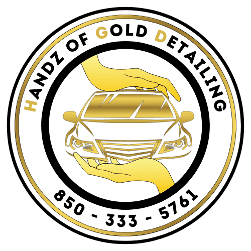 Handz of Gold Detailing in Fort Walton Beach, FL (6)