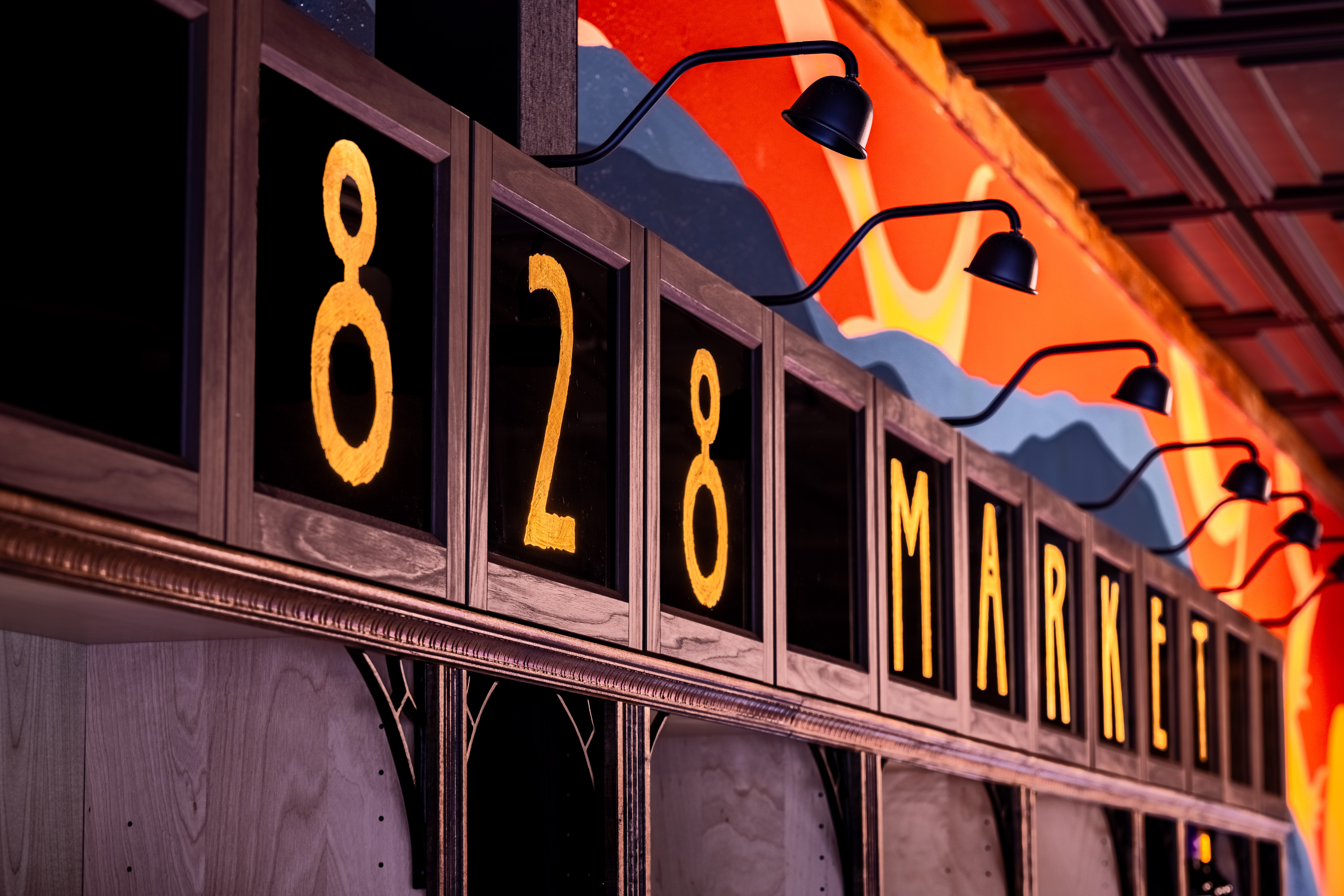 828 Market in Waynesville, NC (3)