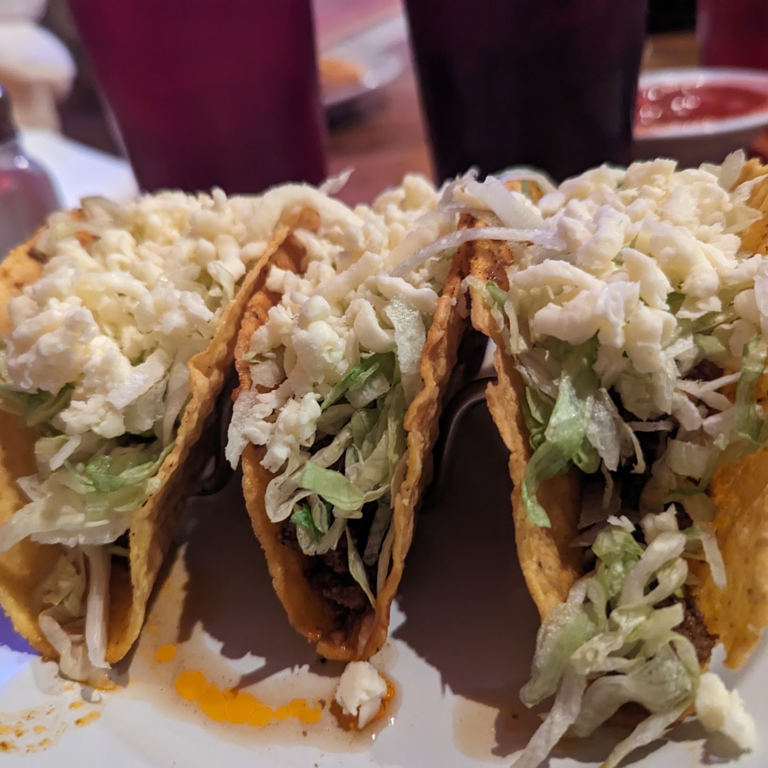 Los Compadres in Cordele, GA (5)