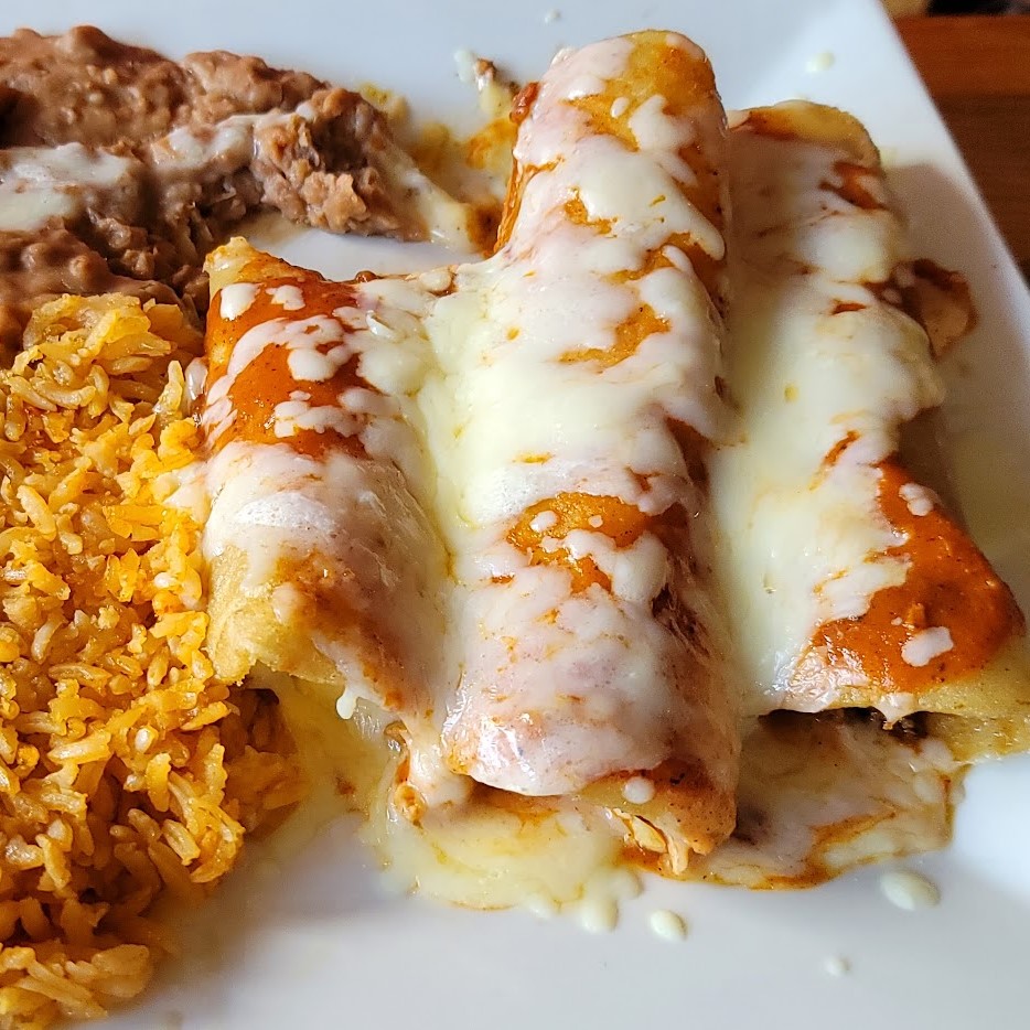 Los Compadres in Cordele, GA (6)