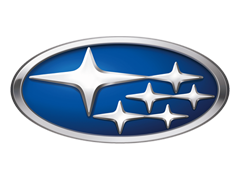 Chop’s Auto Shop LLC in Duncan, SC (2)