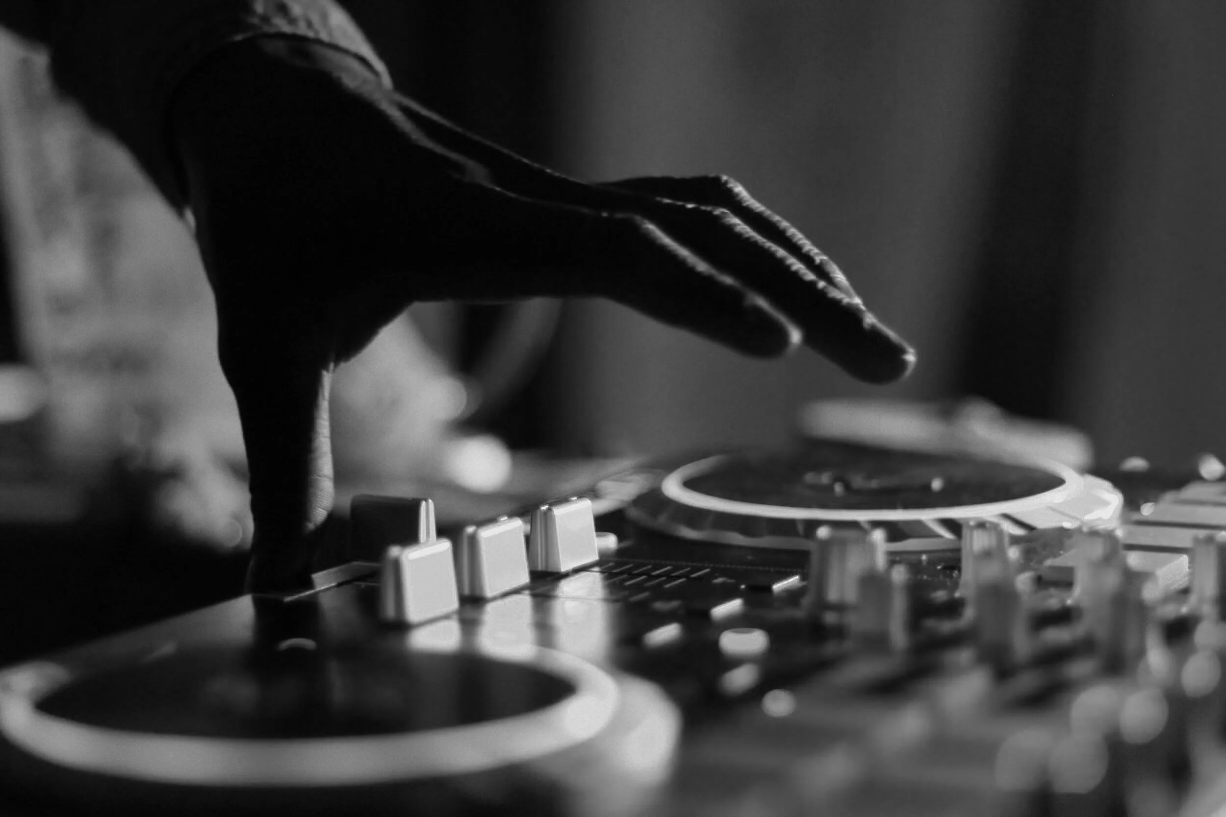 Mrly Entertainment in Walterboro, SC (5)