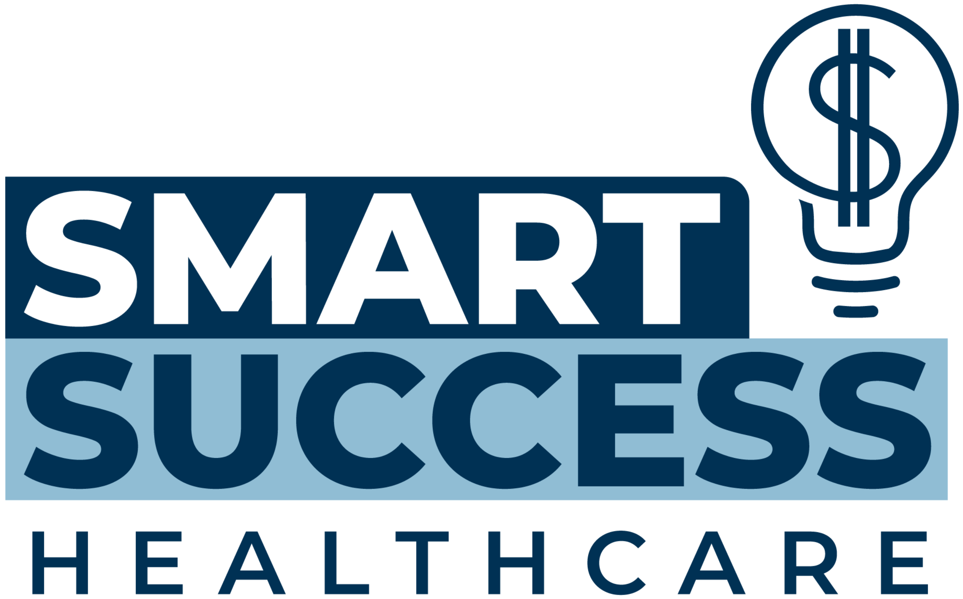 Smart Success Healthcare in Clearwater, FL (4)