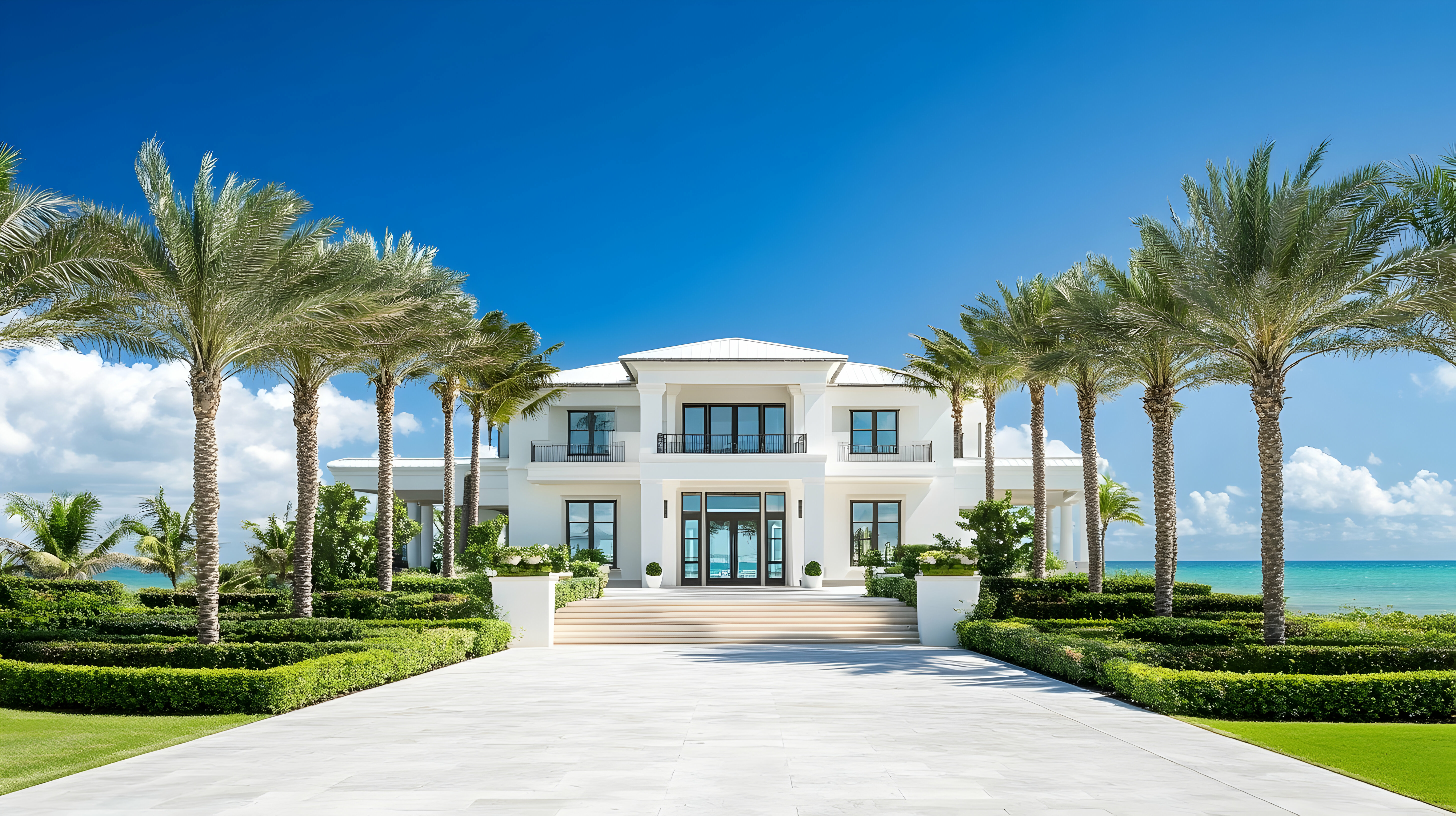 Slice Of Florida Realty in Venice, FL