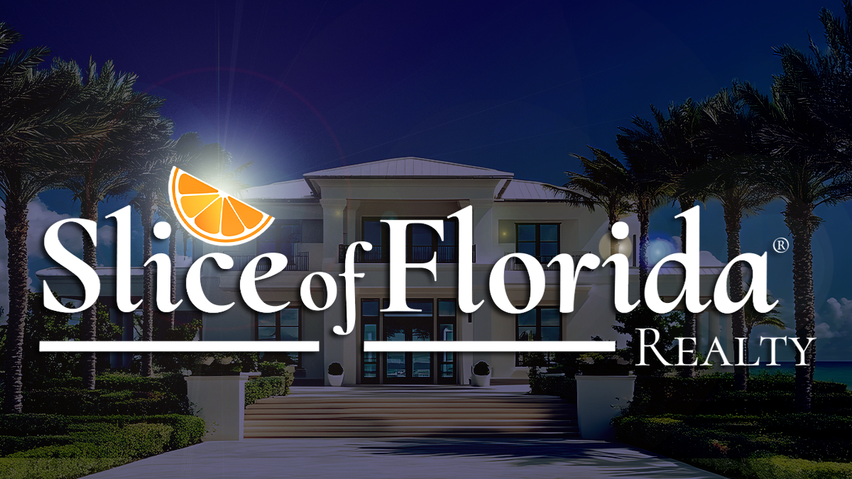 Slice Of Florida Realty in Venice, FL (2)