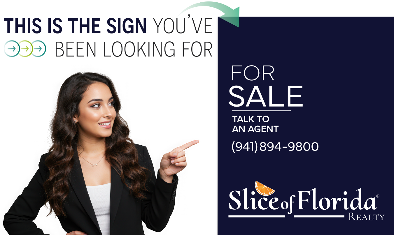 Slice Of Florida Realty in Venice, FL (3)