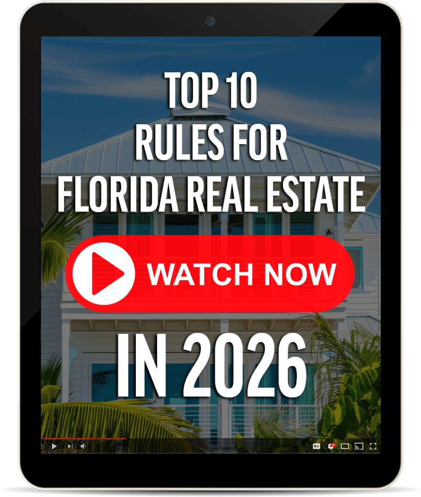 Slice Of Florida Realty in Venice, FL (6)