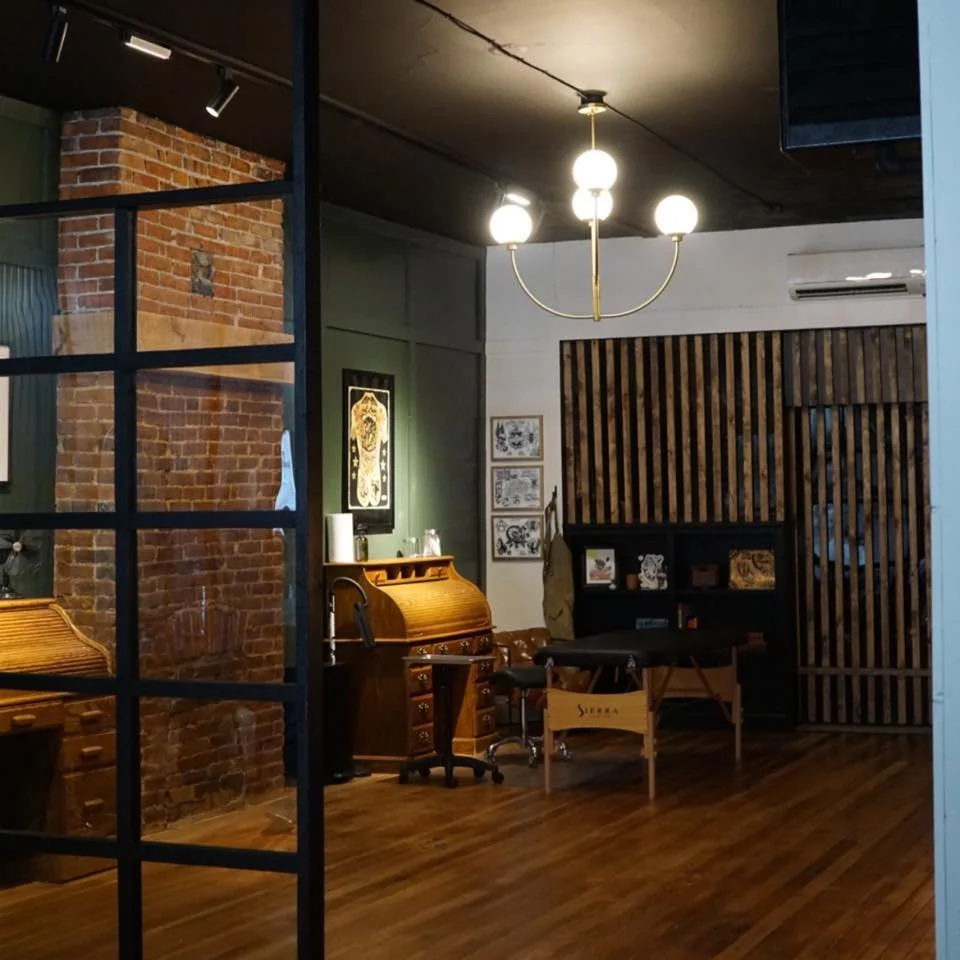 Midwest Social in New Carlisle, OH (3)