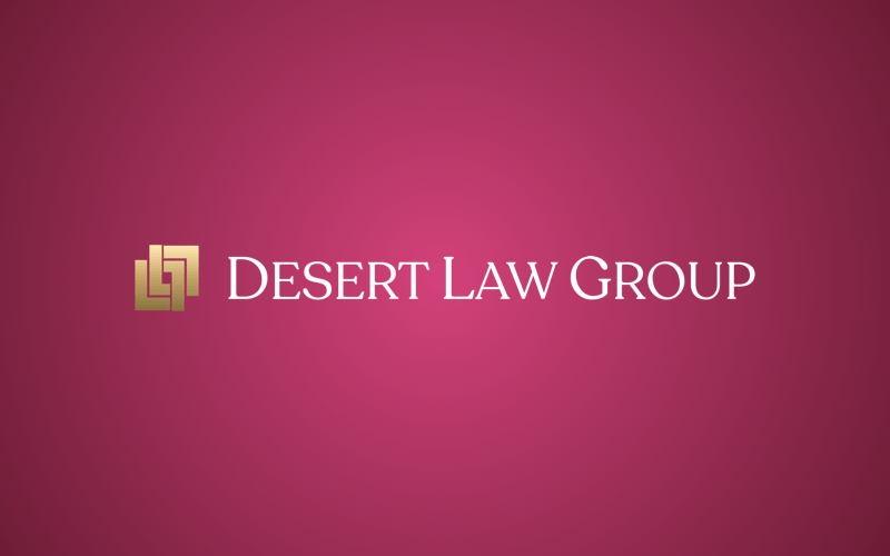 Desert Law Group | Kimberly T. Lee in Indian Wells, CA (3)